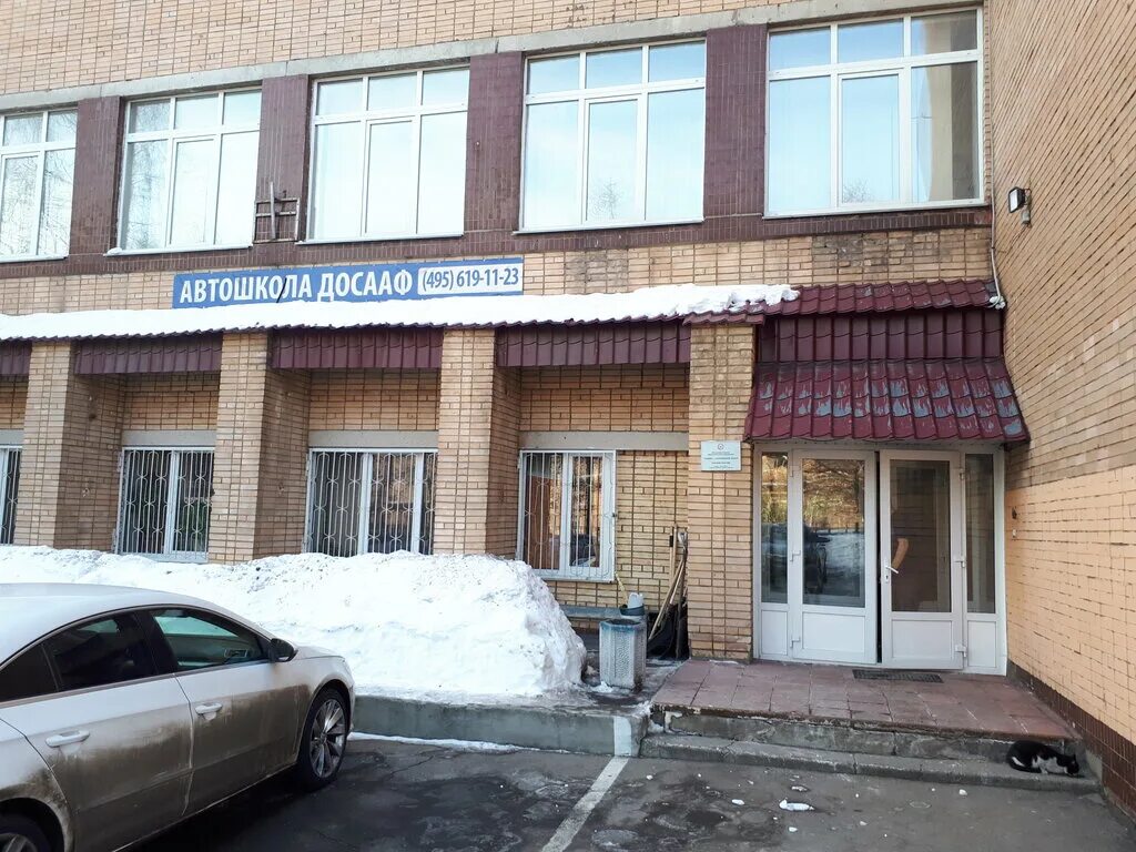 Досааф измайловский проезд 11. Москва проезд кадомцева 11 корп 1. Досааф измайловский проезд 11. Досааф автошкола измайлово. Москва большая марфинская улица 1 досааф.