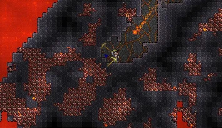 Хардмодные руды. Хардмод руда террария. terraria адамантитовая руда. хардмодные руды в террарии. адамантитовая руда террария 1.4.