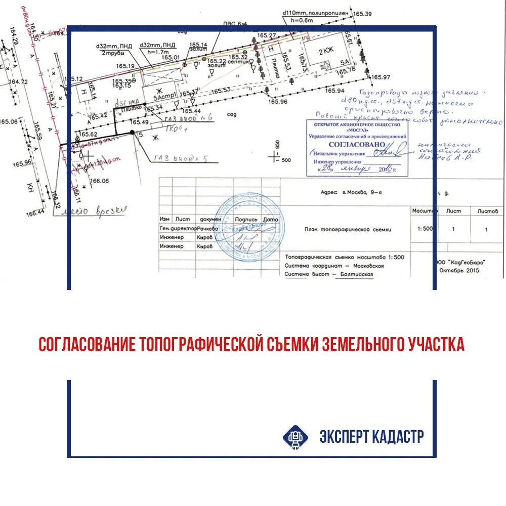 Карта согласована. Согласование топографической съемки. Инженерно-топографический план земельного участка. Инженерно-топографический план участка. Топосъемка участка согласованная.