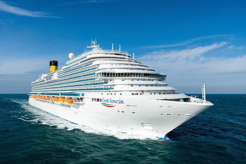 Msc armonia круизный лайнер. Msc virtuosa круизный лайнер. Теплоход ярославна круизы. Роял карибиан круизы. Круизный корабль "msc sinfonia".