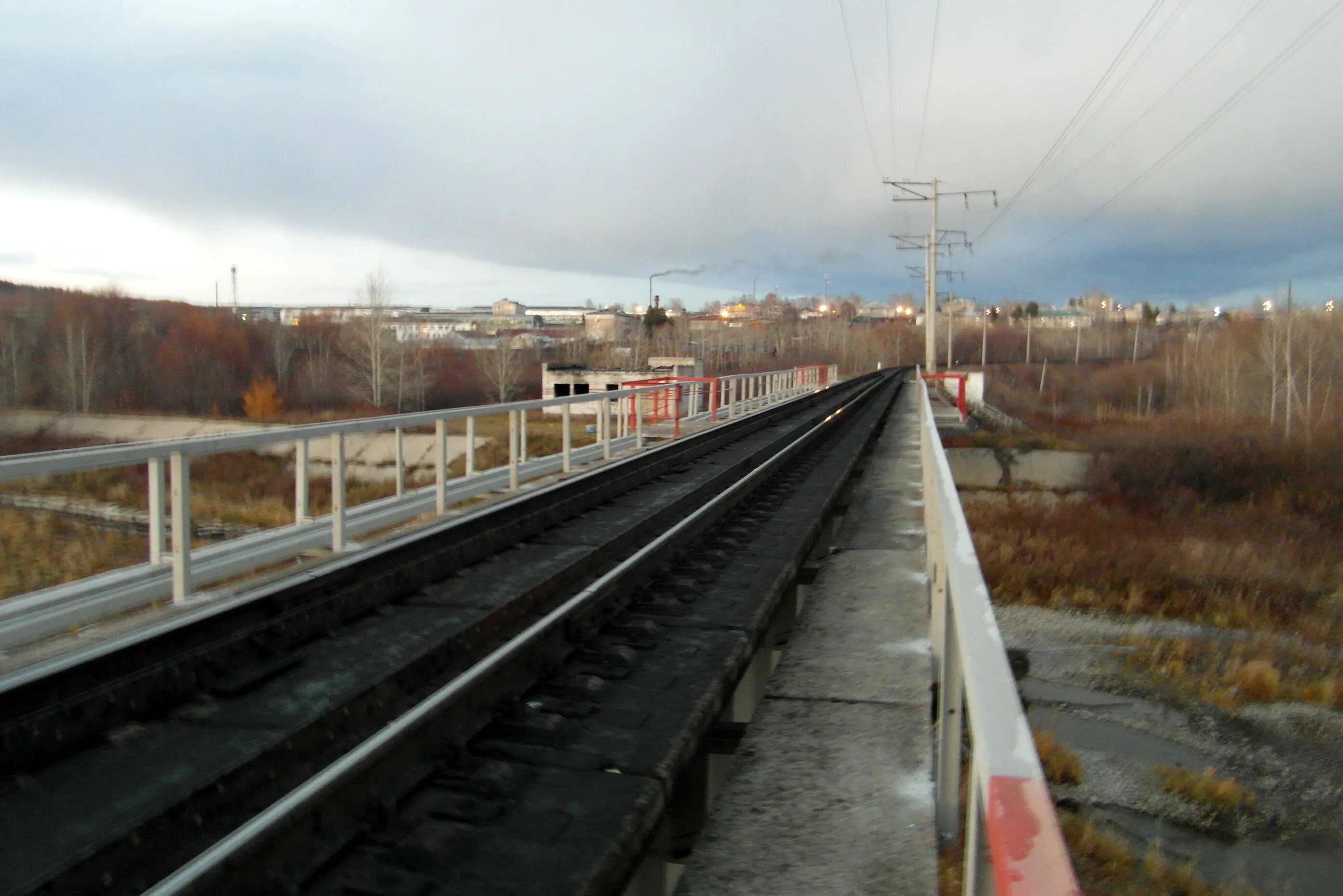 Станция амур хабаровск. Ледяная амурская область жд станция. Жд станция амур хабаровск. Станция ушумун. Белогорье амурская область жд.