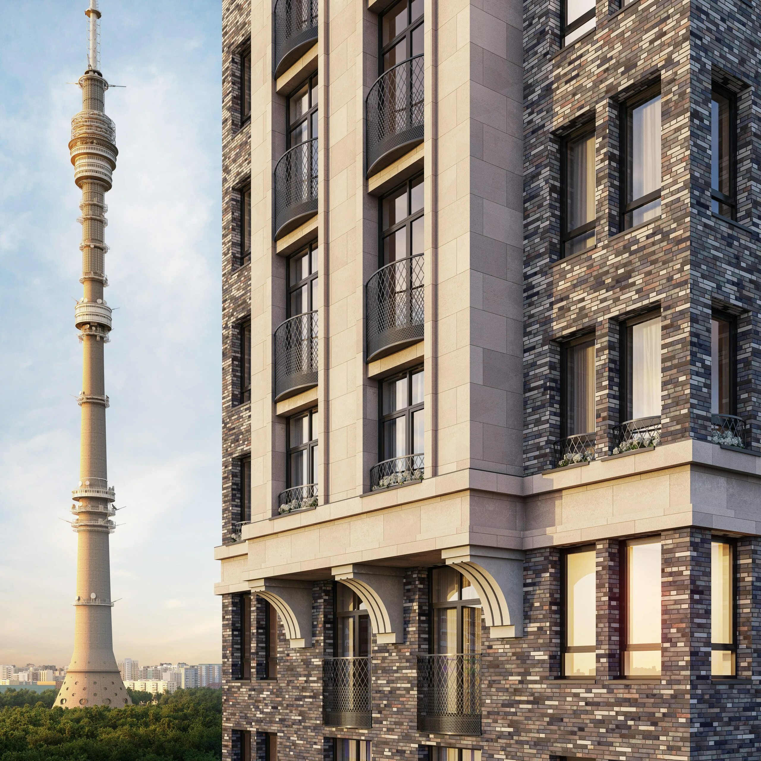 Жк дом достижение. Жк дом достижение. Смайнекс застройщик. Жк достижение москва. Достижение жк sminex академика королева.