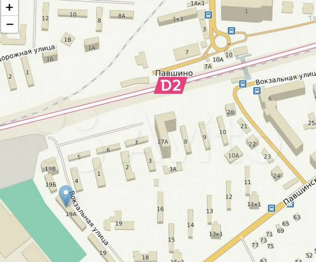 Красногорск, ул. Отделение почтовой связи № 143405, красногорск. Вокзальная ул 27 красногорск московская область. Вокзальная дом 17а красногорск. 1.