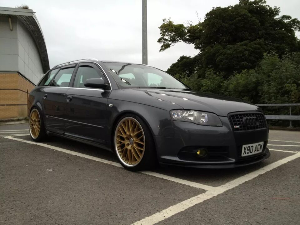 B 4 b 7. Audi a4 b7 Tuning. Audi a4 b7 avant Tuning. Audi a4 b7 Black. Audi a4 b7 Gray Tuning.