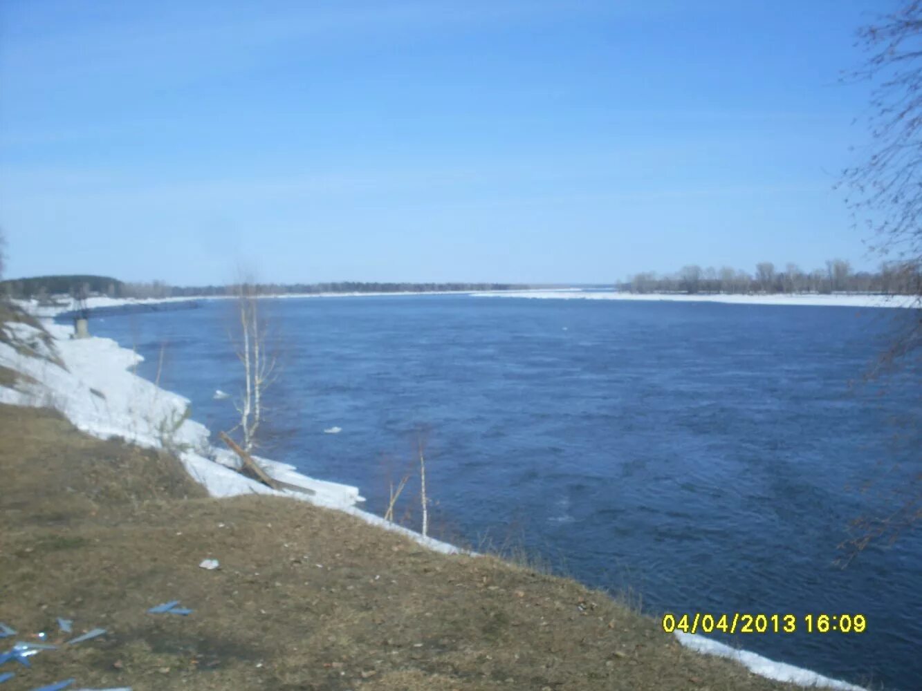 галанино красноярский край. галанино красноярский край. деревня гавань казачинский район. село галанино казачинского района красноярского края. галанино красноярск.