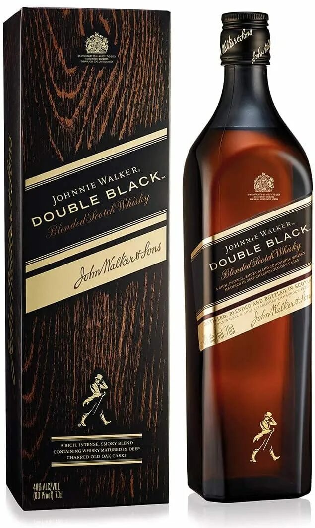 Johnnie Walker Double Black. Johnny Walker Black Label Double Black. Виски Johnnie Walker Black Label 0.7. Johnnie Walker Дабл Блэк лейбл. Лейбл стоит