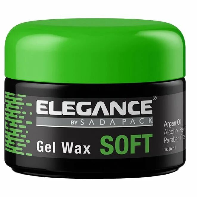 Сильный гель для волос. Kis styling гель-воск Gel Wax. Гель для укладки Elegance. Гель для волос мужской для укладки. Волосы Гуля.