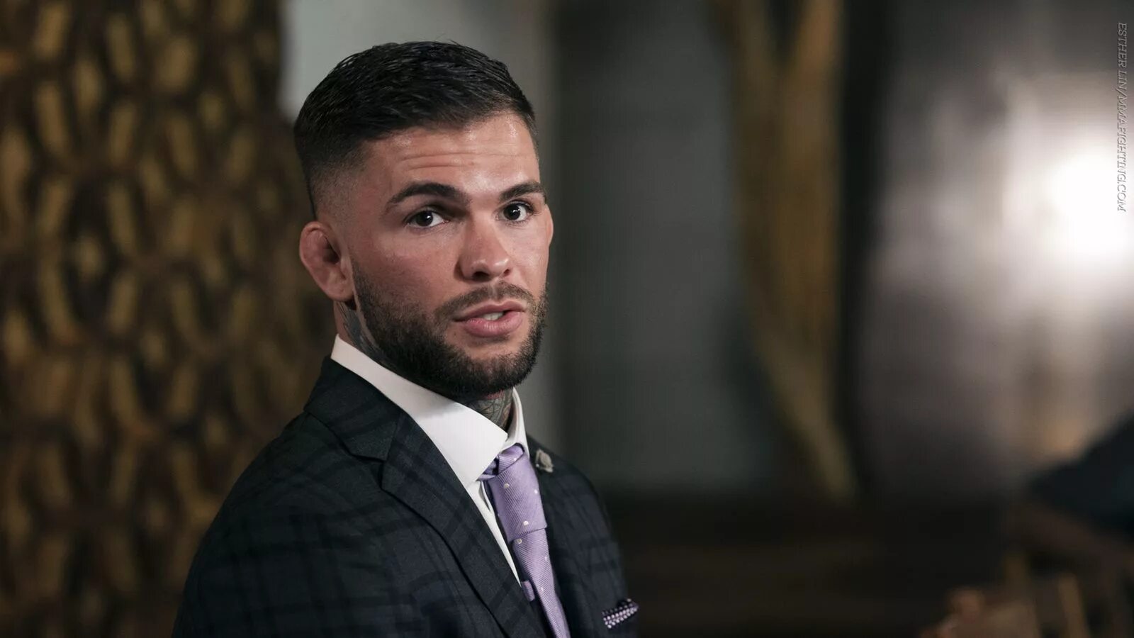 Гарбрандт. Cody Garbrandt. Коди Гарбрандт стрижка. Коди Гарбрандт прическа. Cody Garbrandt Style.