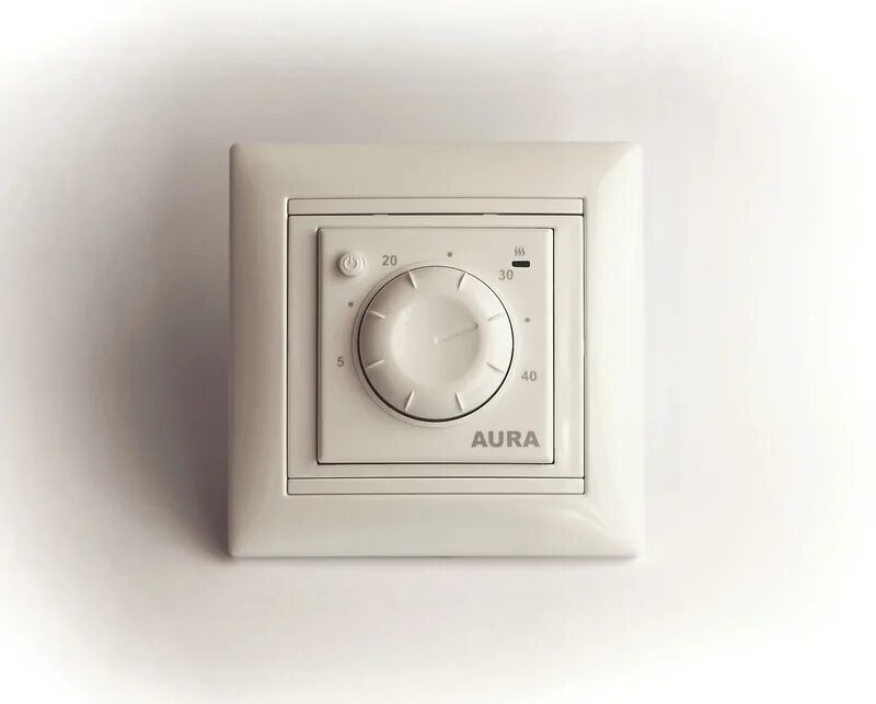 терморегулятор аура. терморегулятор аура. терморегулятор aura ltc 070 (legrand). двухзонный терморегулятор aura. терморегулятор aura ltc 030 кремовый.