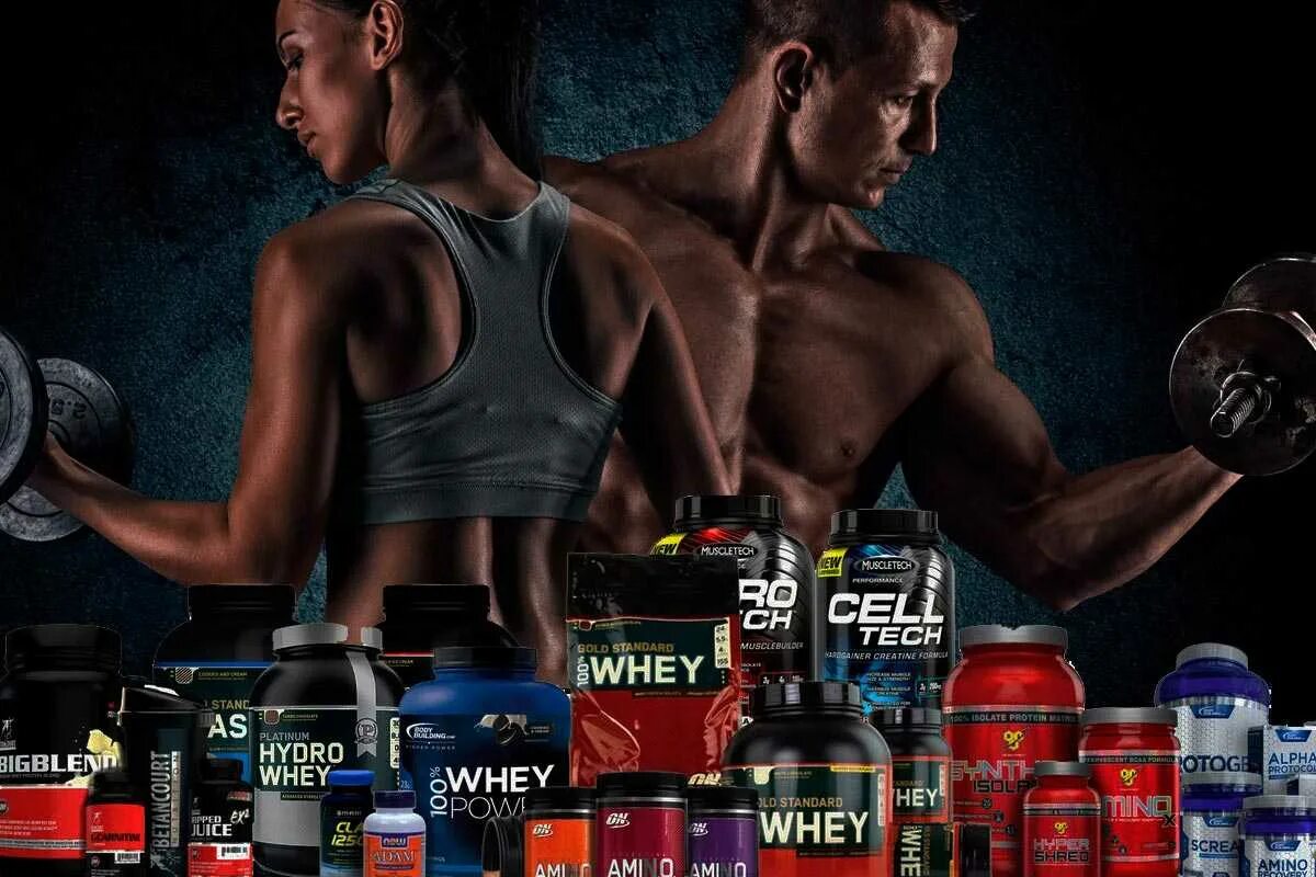 гейнер для набора мышечной массы для мужчин. гейнер для набора массы. Mhp up your mass (2270 гр. спортивное питание. Optimum nutrition gold standard gainer 2270 г.