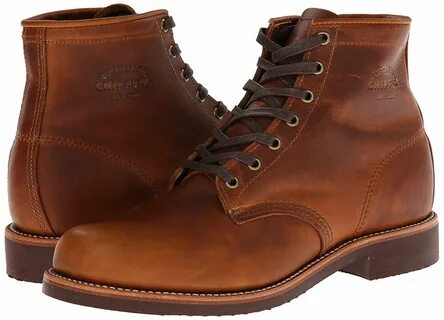 Boot service