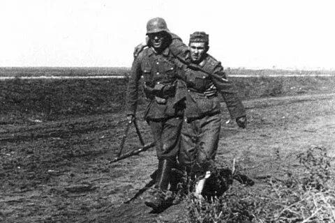 М 1943