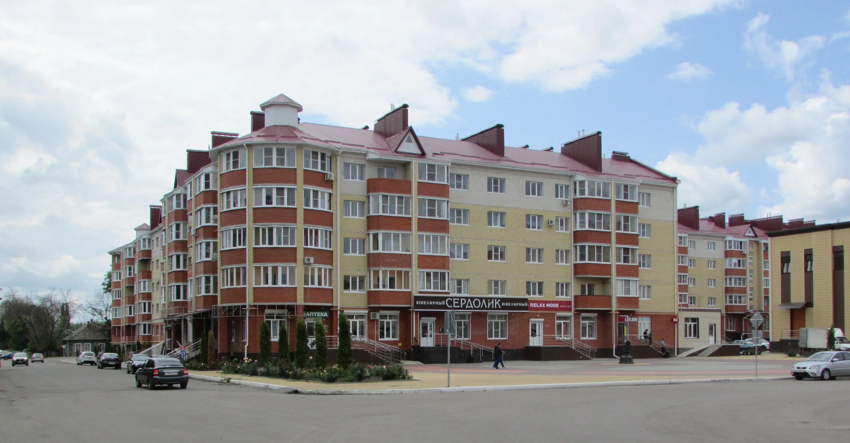 квартиры в боброве. квартира на боброва. бобров пролетарская 67б отопление в доме. квартиры в боброве. квартиры в боброве.