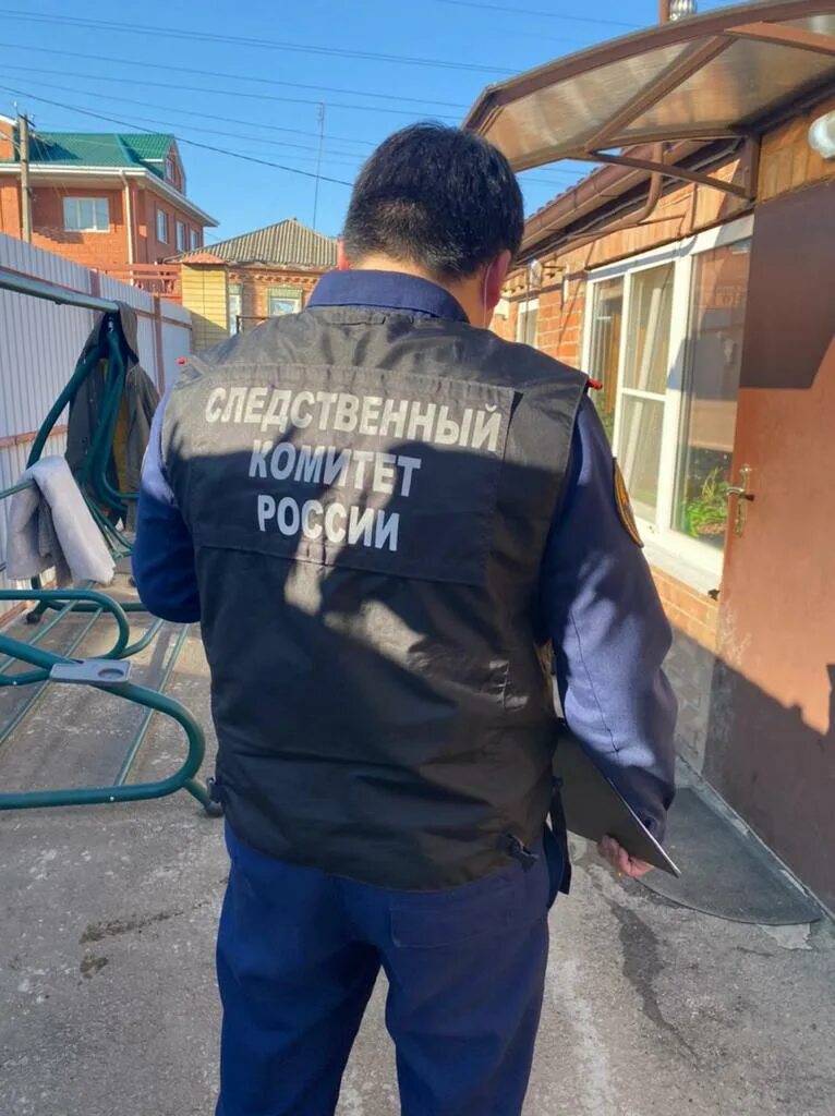 Мкоу сарпинская сош. Подозреваемый в убийстве калмыкия. Погода в сарпинском районе село канукова. Лес в калмыкии. Погода в сарпинском районе село канукова.