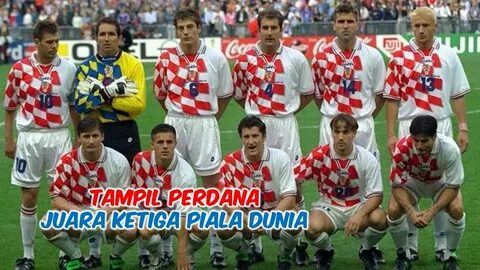 Чемпионат по футболу 1998