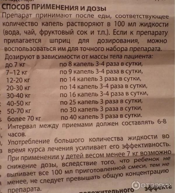 Сколько капель надо давать. Стоптуссин капли дозировка. Стоптуссин капли дозировка для детей. Стоптуссин детский дозировка.