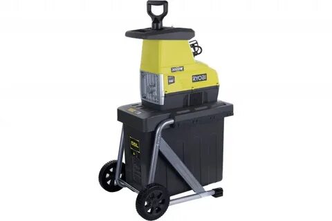 Ryobi rsh3045u