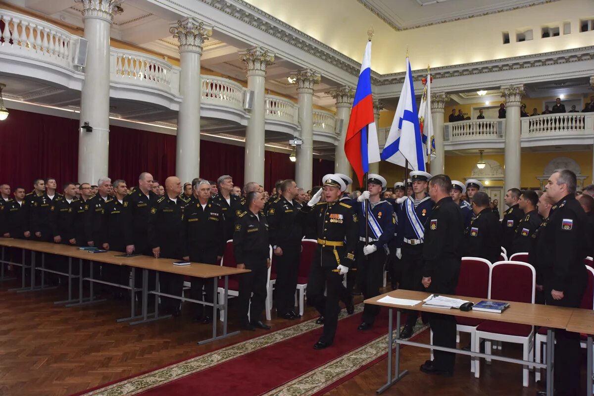 Академия ВМФ Санкт-Петербург. ВМФ ВУНЦ ВМФ «военно-морская Академия». ВУНЦ ВМФ ВМА Санкт-Петербург. ВУНЦ ВМФ Кузнецова. Учебный центр военно морского флота