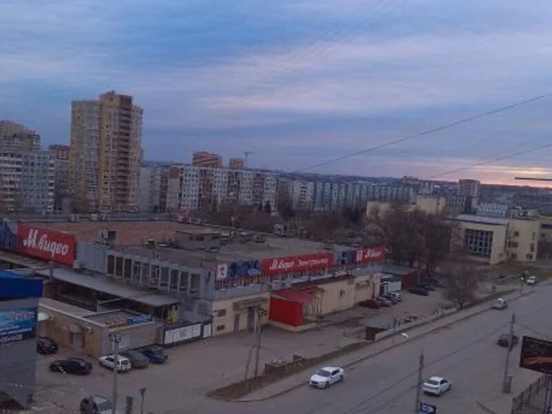 Северный жилой массив. Ростов сжм недвижимость. Жилые комплексы в ростове на дону. Ростов сжм недвижимость. Ростов сжм недвижимость.