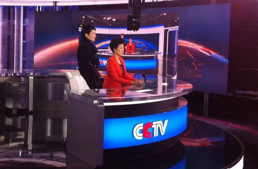 Китайское Телевидение. CCTV китайское Телевидение. Китайские Телеканалы. Центральное Телевидение Китая.