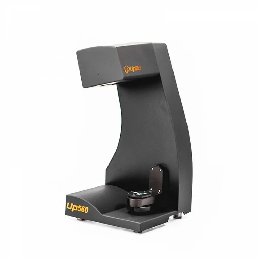 Сканер к ара. Up560 3d сканер. Зуботехнический сканер up 3d. Лабораторный 3d-сканер up560. Up560 стоматологический 3d-сканер.
