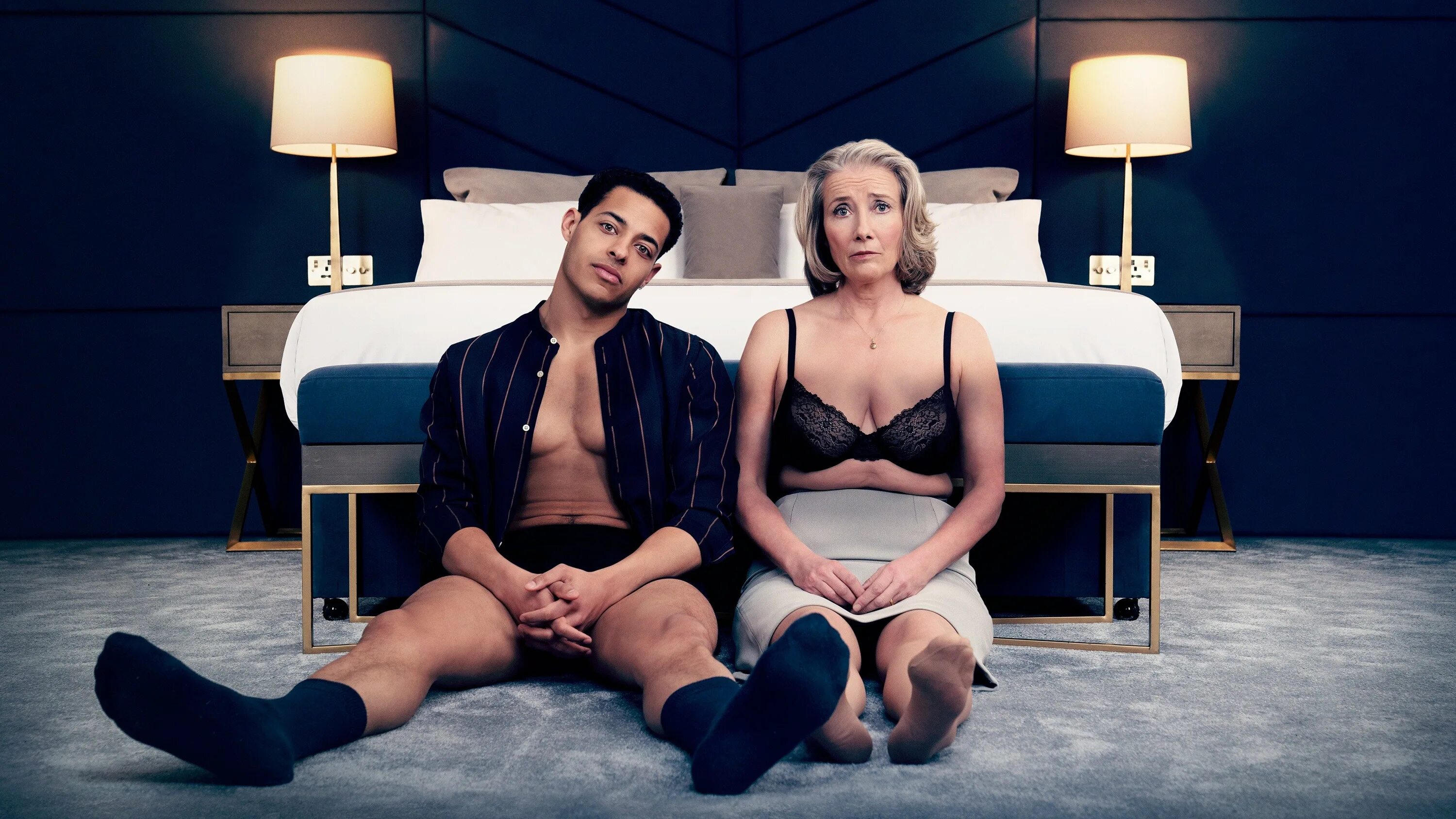 Эшли мадекве тайный дневник. Call girl wives год: 2005. Жены по вызову (2005). Жена по вызову с другой. Жена по вызову с другой.