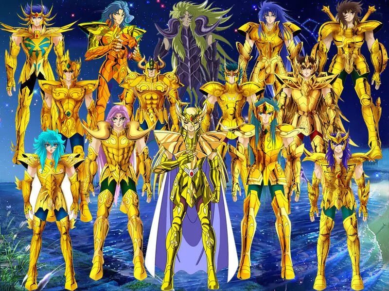 Knights of the zodiac saint seiya. Saint seiya: knights of the zodiac папа. saint seiya: knights of the zodiac одеяние папы. одеяние папы из игры saint seiya: knights of the zodiac. деяние папы из игры saint seiya: knights of the zodiac.