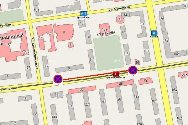 Игис. Игис ижевск. Игис 15 ижевск. Кирова 172 ижевск на карте. Ижевск ул базисная 19.