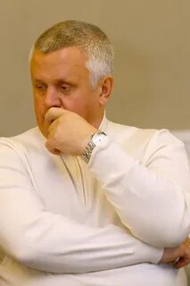 Косилов