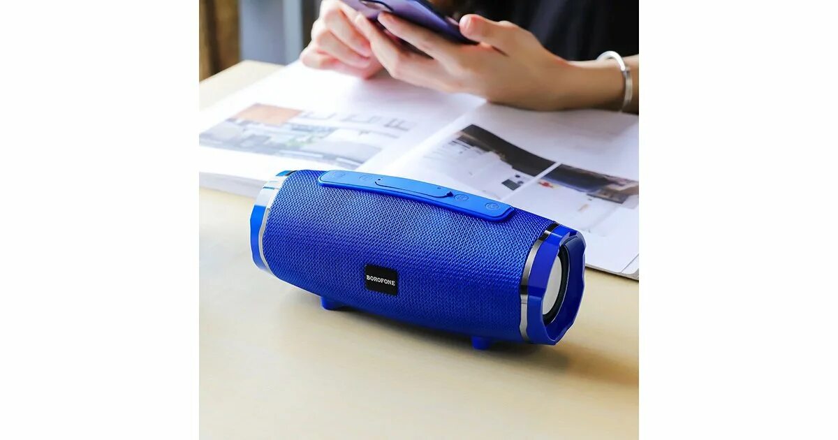 Portable bluetooth speaker. Колонки блютуз 60 ватт. Orbital блютуз колонка. Jbl charge 1. Колонка tg517.