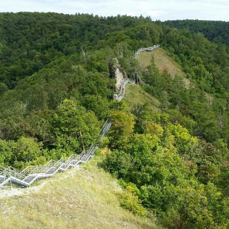 Экскурсии по самарской области. Экскурсии по Самарской луке. Сокровища Самарской Луки экскурсия.