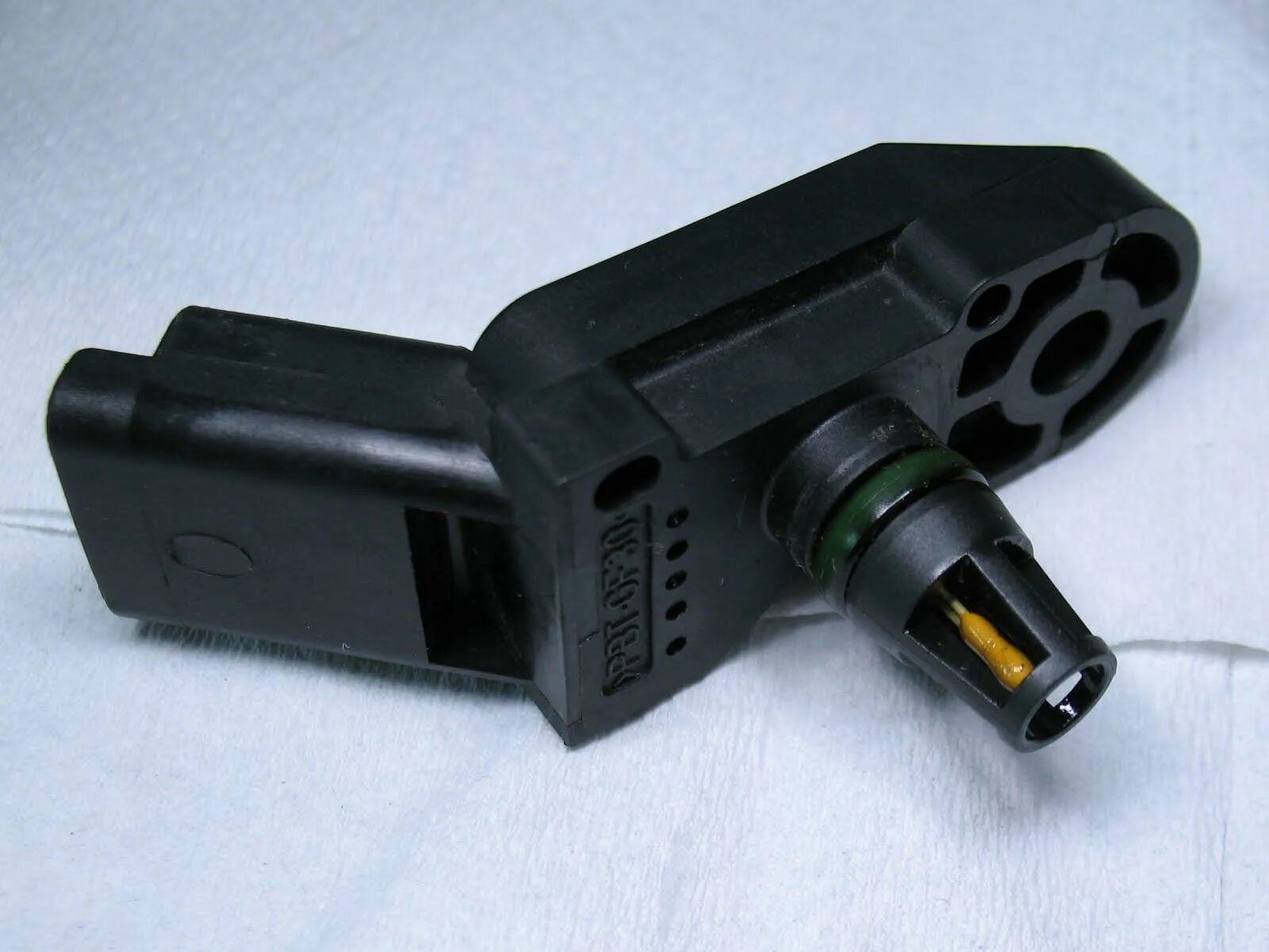 Датчик мап что это. Датчик давления мап. датчик map sensor ваз. map сенсор т4. z22se датчик мап.