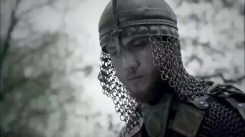 Казнь баязида