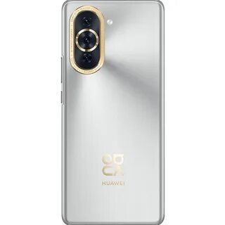 Huawei nova 10 pro 8 256 гб