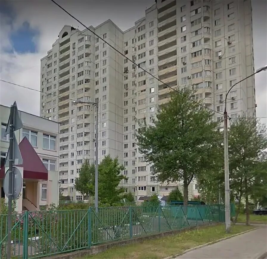 Москва, долгопрудная аллея, д. Долгопрудный д 14. Проспект пацаева 3 долгопрудный. Ул железнякова долгопрудный. , 14к3.