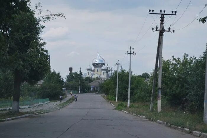 Кодыма фото. Кодыма одесская. Кодыма фото. Кодыма одесская. Кодыма одесская область фото.