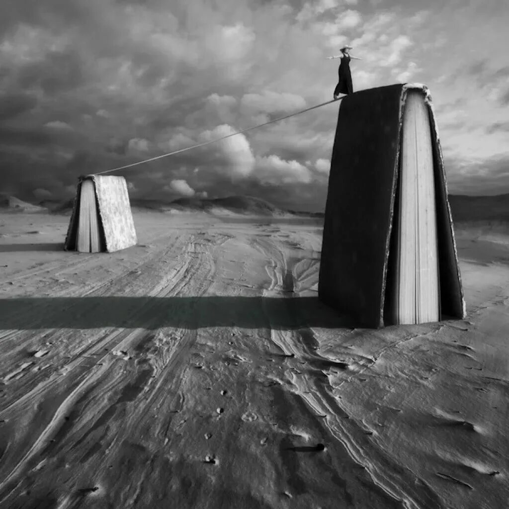 Картинки со смыслом. Дариуш Климчак. Сюрреализм Dariusz Klimczak. Польский фотограф Дариуш Климчак. Дариуш Климчак фотоработы.