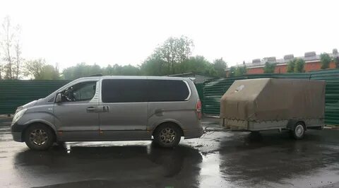 Автобусы верхние киги