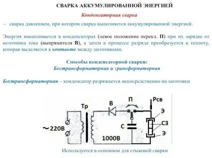 Аккумулировать