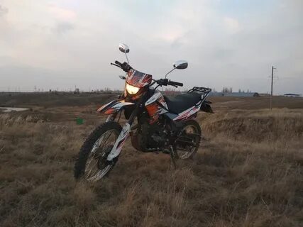 Racer чита