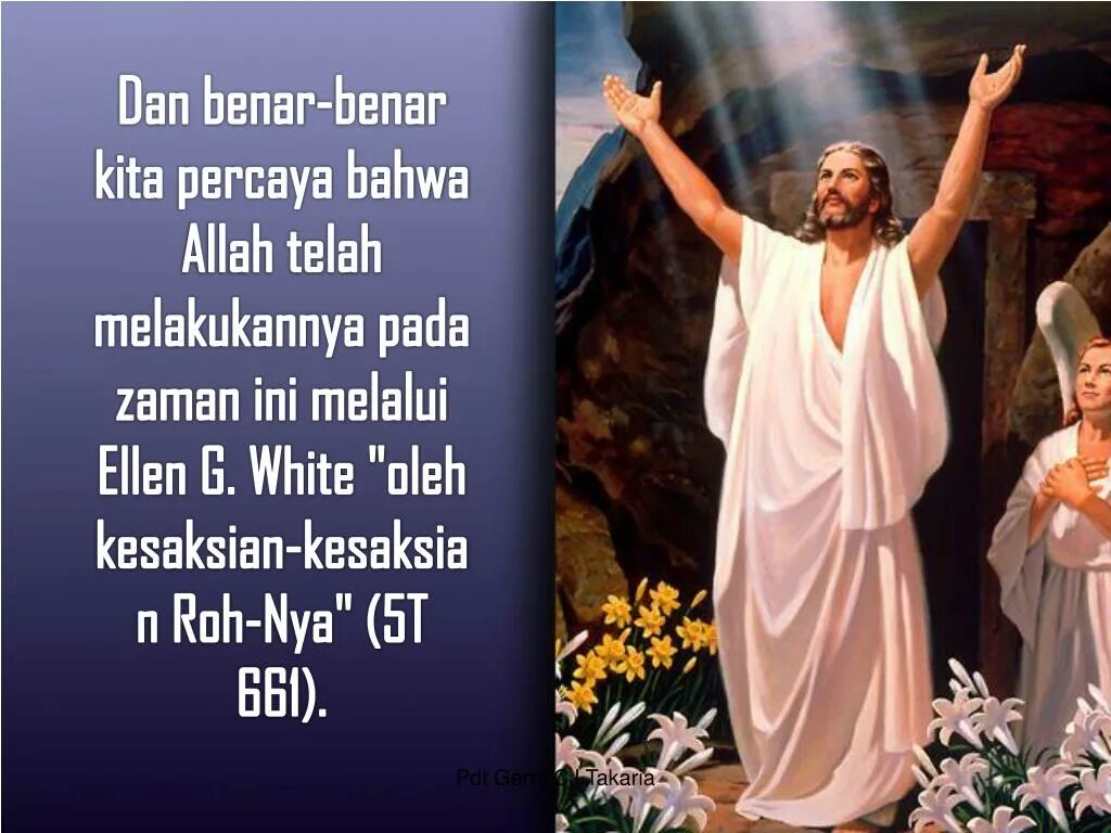 Иисус фильм 2014. Радуйся иисус христос. Иисус радость. Свет христа. Радость жизни эзотерика.