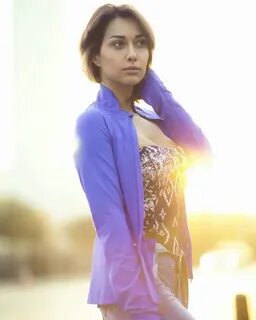 Sadaf
