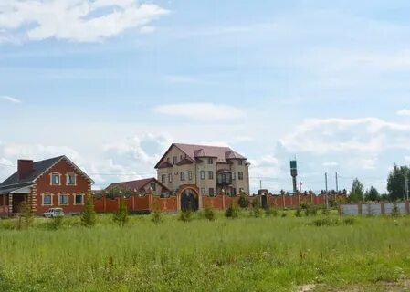Чебакса казань