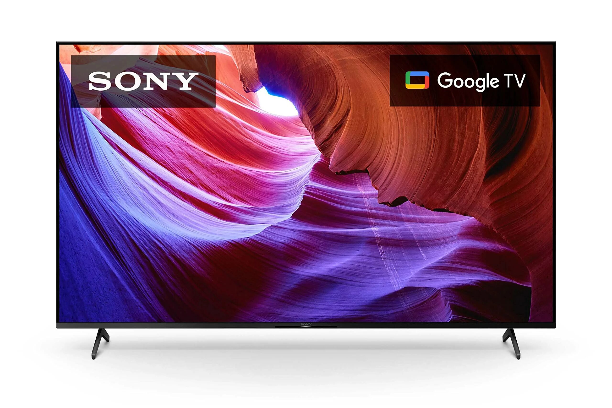 Телевизоры sony 55x85k. Sony kd-65x9305c. Sony 85xh8096. Kd-75x9405c. Sony kd65x85tjcep.