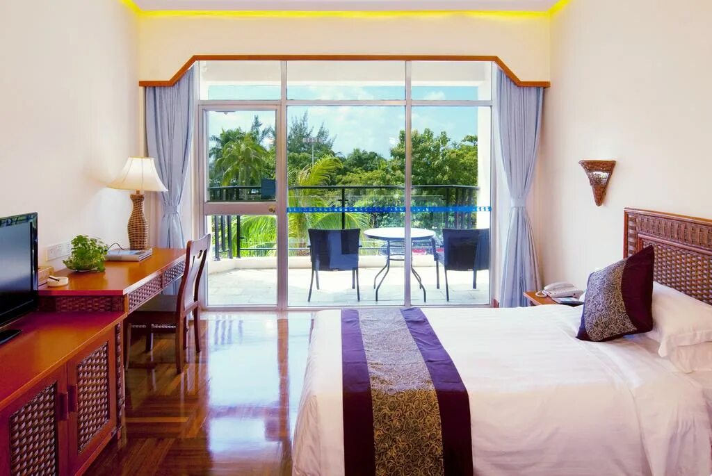 отель южный китай дадунхай. отель южный китай дадунхай. гостиница south china санья. остров хайнань китай отель южный китай. отель южный китай хайнань.