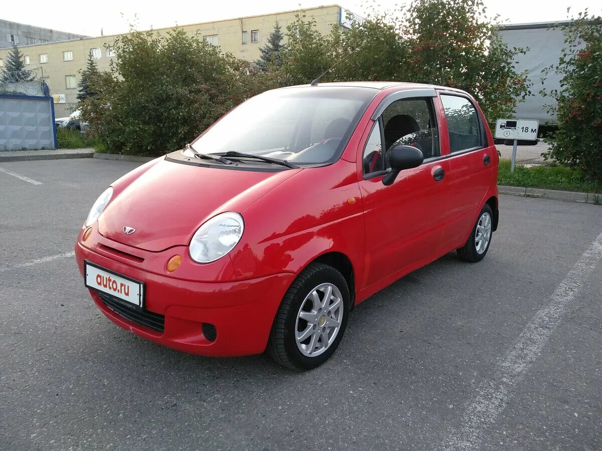 Матиз сколько. Daewoo matiz. daewoo matiz хэтчбек m300. матиз део 2007 автомат красный. daewoo matiz 2018.