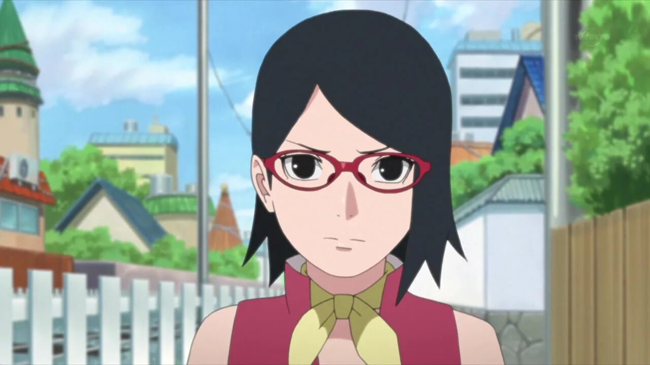 Сарада учиха. Сарада учиха и боруто. 9 хокаге сарада. Sarada must try hforgods. Sarada must try hforgods.