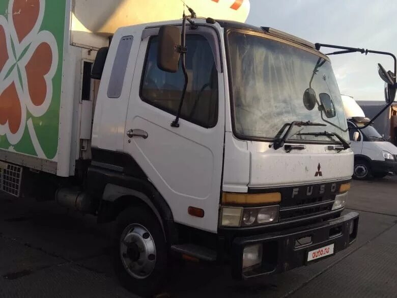 Mitsubishi fuso fighter 1990. Мицубиси файтер. Митсубиси fuso fighter. Mitsubishi fuso 3. Mitsubishi fuso fighter 1998.