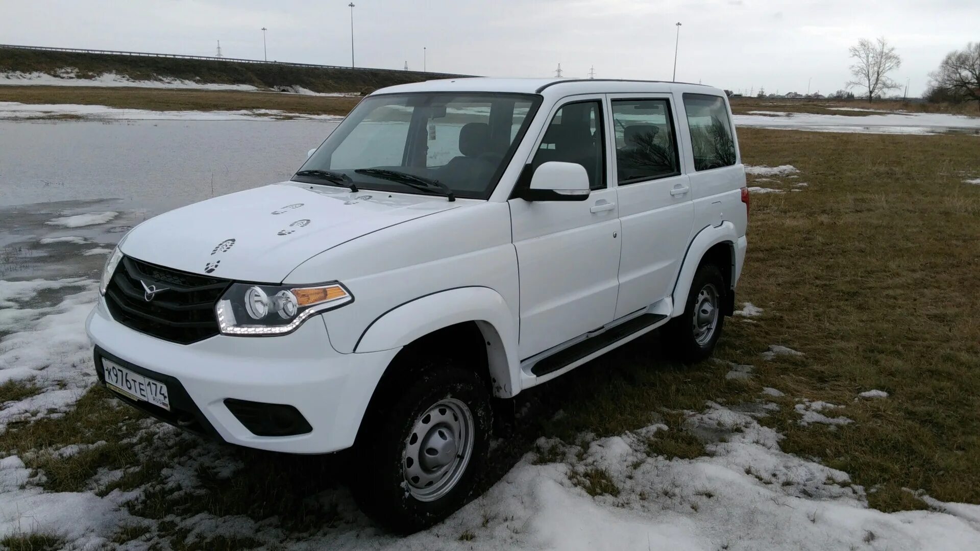Свежие патриоты на авито. Свежие патриоты на авито. Свежие патриоты на авито. Уаз темп. Свежие патриоты на авито.