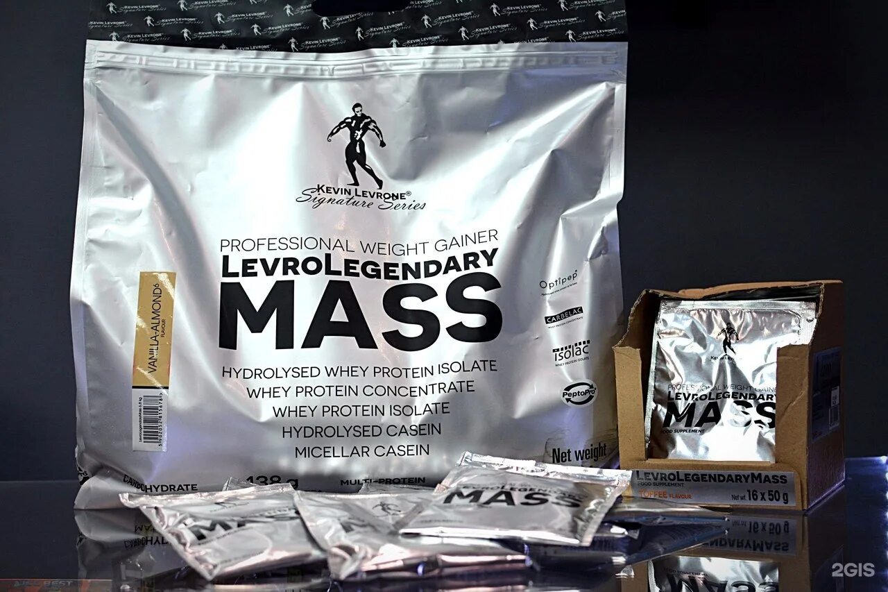 Фуд спортивное питание. LEVROLEGENDARY Mass гейнер. Кевин Леврон гейнер. Kevin Levrone Legendary Mass. Kevin Levrone гейнер.